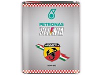 SELENIA ABARTH 10W50